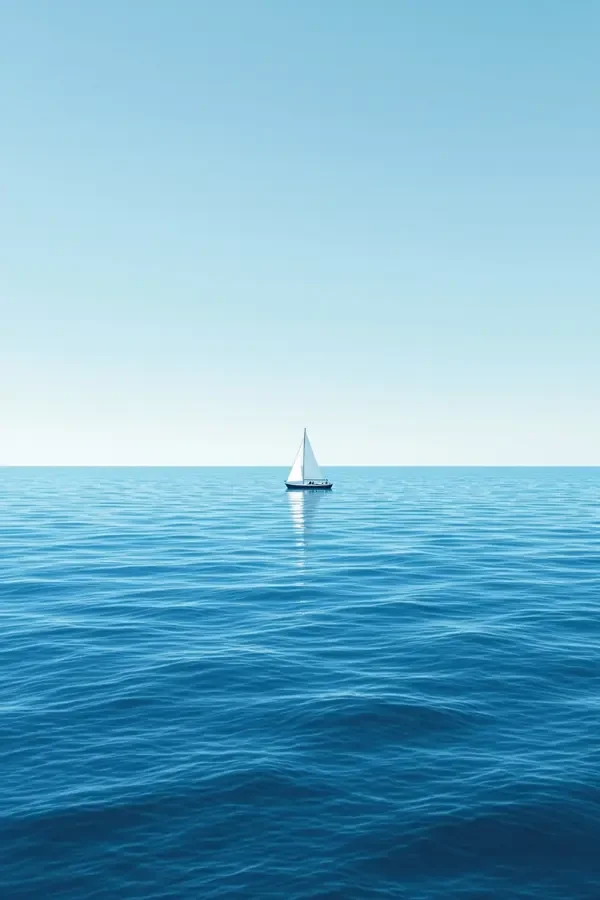 雾海长歌 · 剧情·家庭 《雾海长歌》电影海报 - 小小影院